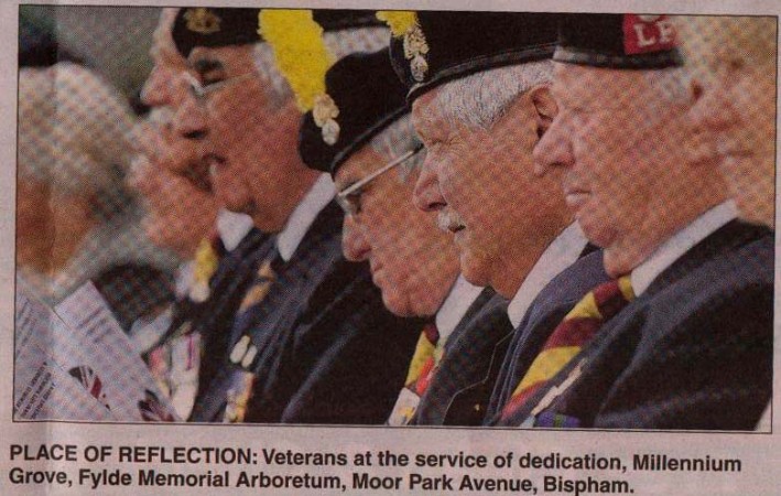 Images/blackpool newspaper 2.jpg